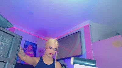 DalilaBacil25 live cam on Cam4
