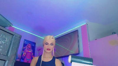 DalilaBacil25 live cam on Cam4