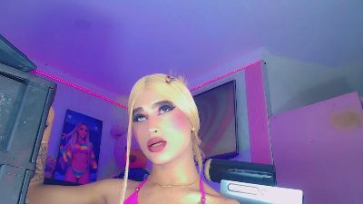 DalilaBacil25 live cam on Cam4