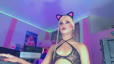 DalilaBacil25 live cam on Cam4