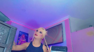 DalilaBacil25 live cam on Cam4
