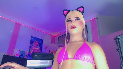 DalilaBacil25 live cam on Cam4