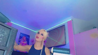 DalilaBacil25 live cam on Cam4