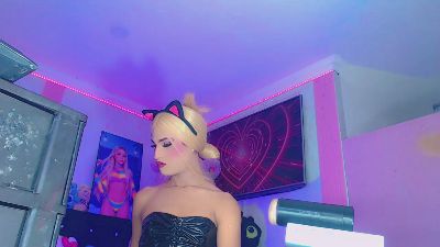 DalilaBacil25 live cam on Cam4
