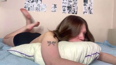 DalilaBertrum live cam on Cam4
