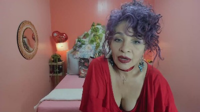 Dalila_Najjar_ live cam on Cam4