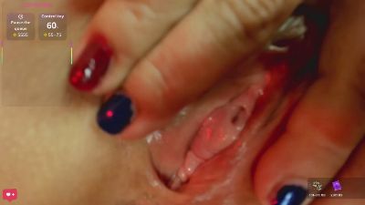 Dalila_Najjar_ live cam on Cam4