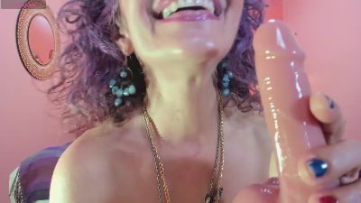 Dalila_Najjar_ live cam on Cam4