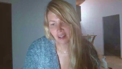 Dalila_girl live cam on Cam4