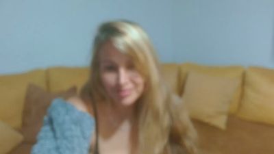 Dalila_girl live cam on Cam4