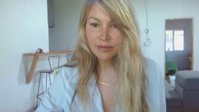 Dalila_girl live cam on Cam4