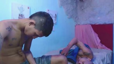 Dalilahot_ea live cam on Cam4