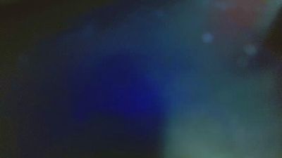 Dalilahot_ea live cam on Cam4