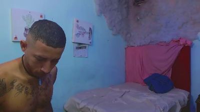 Dalilahot_ea live cam on Cam4