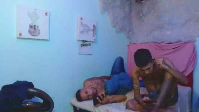 Dalilahot_ea live cam on Cam4