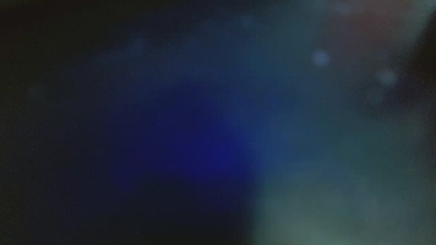 Dalilahot_ea live cam on Cam4