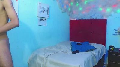 Dalilahot_ea live cam on Cam4
