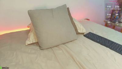 Dalilasaadi live cam on Cam4