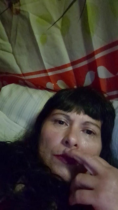 nude cam chat Daliles