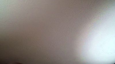 DallasAndBeau live cam on Cam4