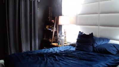 DallasAndBeau live cam on Cam4