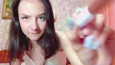 DallasLouque live cam on Cam4