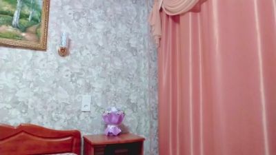 DallasLouque live cam on Cam4
