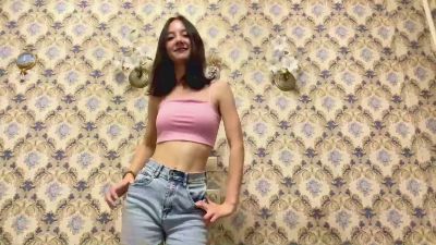 DallasLouque live cam on Cam4