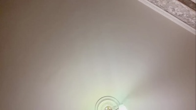 DallasLouque live cam on Cam4