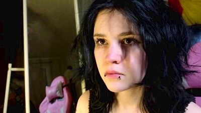 DallasOlea live cam on Cam4