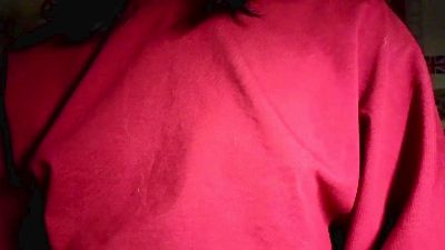 DallasOlea live cam on Cam4