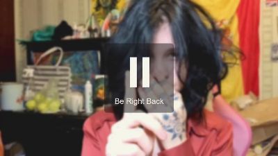 DallasOlea live cam on Cam4