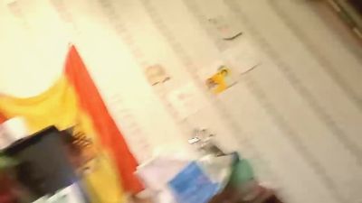 DallasOlea live cam on Cam4