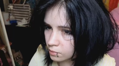 DallasOlea live cam on Cam4