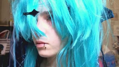 DallasOlea live cam on Cam4