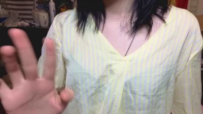 DallasOlea live cam on Cam4