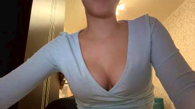 DallasSieck live cam on Cam4