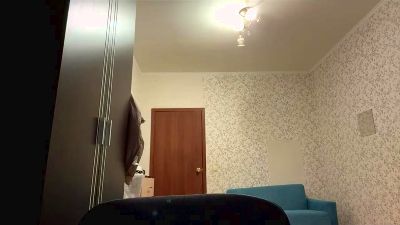 DallasSieck live cam on Cam4