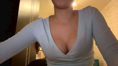 DallasSieck live cam on Cam4