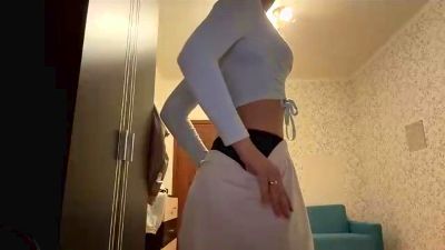 DallasSieck live cam on Cam4