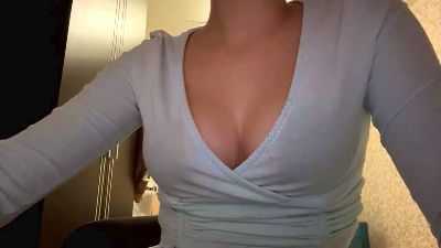 DallasSieck live cam on Cam4