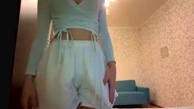 DallasSieck live cam on Cam4