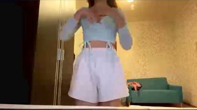DallasSieck live cam on Cam4