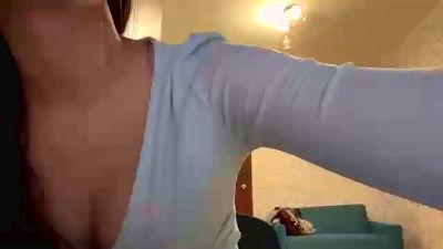DallasSieck live cam on Cam4