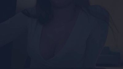DallasSieck live cam on Cam4