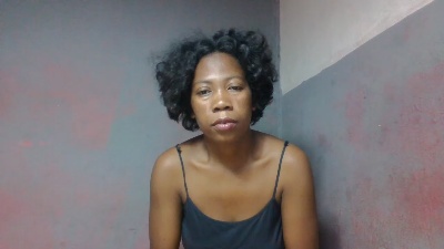 Dallia live cam on Cam4