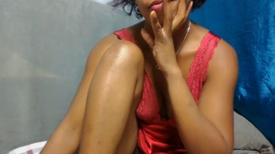 Dallia live cam on Cam4