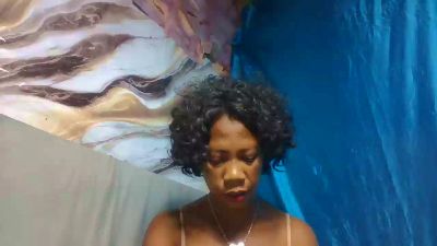 Dallia live cam on Cam4