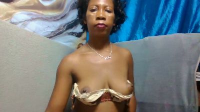 Dallia live cam on Cam4