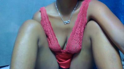 Dallia live cam on Cam4